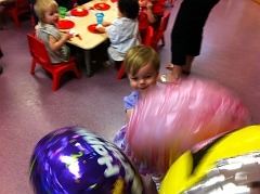 IMG_0774 (1)